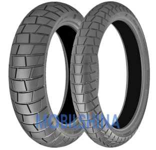 Шини Bridgestone Battlax Adventure Trail AT41 R17