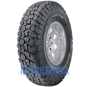 Легкові шини Bfgoodrich Mud Terrain T/A KM2 R17 Легкові шини Bfgoodrich Mud Terrain T/A KM2 R17