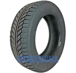 Зимові шини 205/55 R16 Point s Winter S 205/55 R16 91H