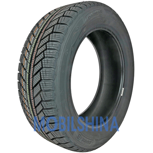 Winter S - фото 1