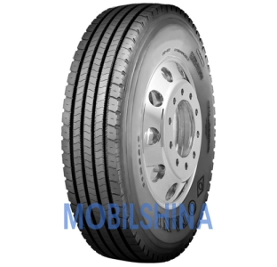 Грузовая шина Рулевая Otani OH-101 (рулевая) 315/80 R22.5 156/150L Грузовая шина Рулевая Otani OH-101 (рулевая) 315/80 R22.5 156/150L