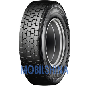 Грузовые шины Haohua Haohua GD01 (ведущая) R17.5