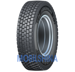 Грузовые шины Haohua Haohua GD08 (ведущая) R19.5
