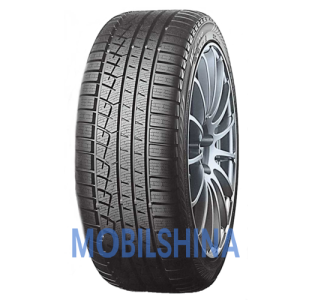 Шини Yokohama W.Drive V902B R17-R22