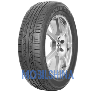 Шини Roadstone Roadstone Roadian 542 R18