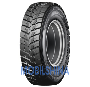 Вантажні шини Haohua GD16 (ведущая) 315/80 R22.5 156/150K