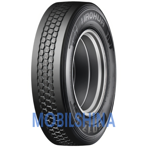 GD17 (ведущая) - фото 1