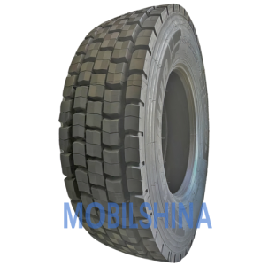 Шины Haohua GD18L (ведущая) R22.5
