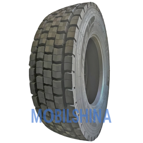 Haohua GD18L (ведущая) - фото 1