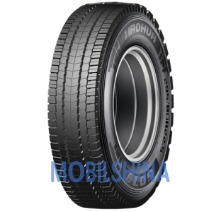 Ведучі шини 315/70 R22.5 Haohua GD79 (ведущая) 315/70 R22.5 154/150M Ведучі шини 315/70 R22.5 Haohua GD79 (ведущая) 315/70 R22.5 154/150M
