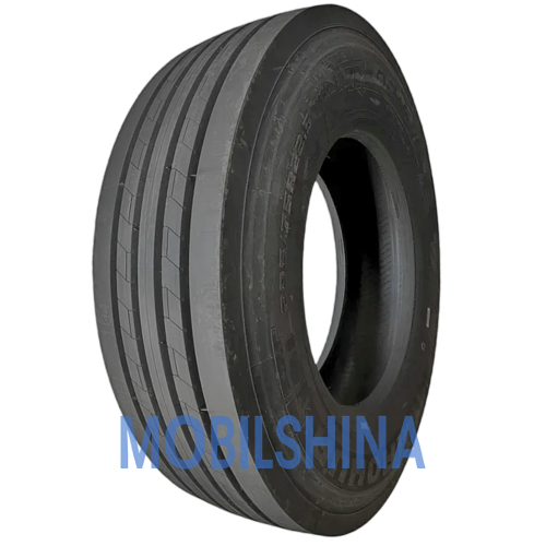 GS03V (рулевая) - фото 1