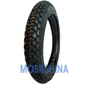 Мотошини Src 546 R18 Мотошини Src 546 R18