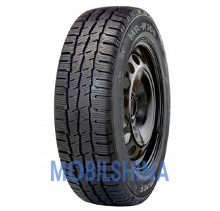 Шини Mirage Mirage MR-W300 R15C-R16C