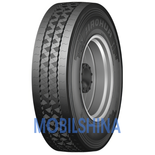 Haohua GT24 (универсальная) - фото 1