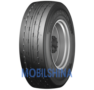 Вантажна шина Прицепна Haohua GT58 (прицепная) 385/65 R22.5 164K XL