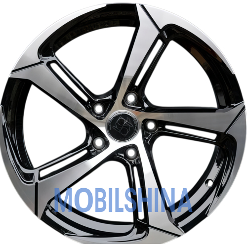 FF115-GX - фото 1