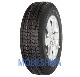 Легковые шины Кама 218 225/75 R16C 121/120N C Легковые шины Кама 218 225/75 R16C 121/120N C