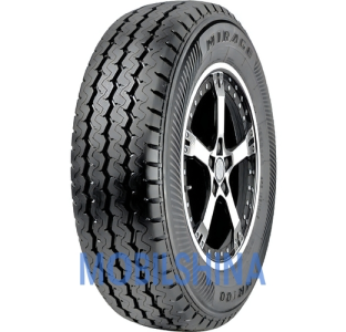 Шини Mirage Mirage MR-100 R14C