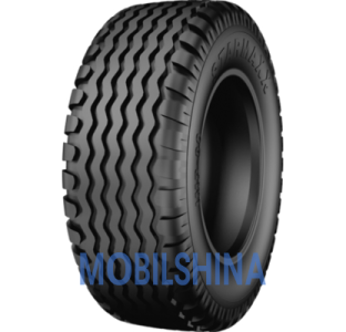 Вантажні шини Starmaxx Starmaxx IMP-80 (с/х) R15.3