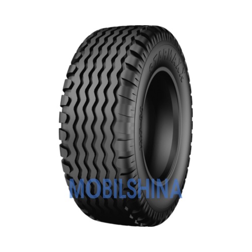 Starmaxx IMP-80 (с/х) - фото 1