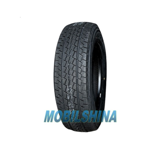 Зимові шини 225/70 R15C Kpatos FM809 225/70 R15C 112/110R C
