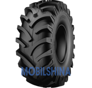 Шини Starmaxx TR-95 (с/х) R26 Шини Starmaxx TR-95 (с/х) R26