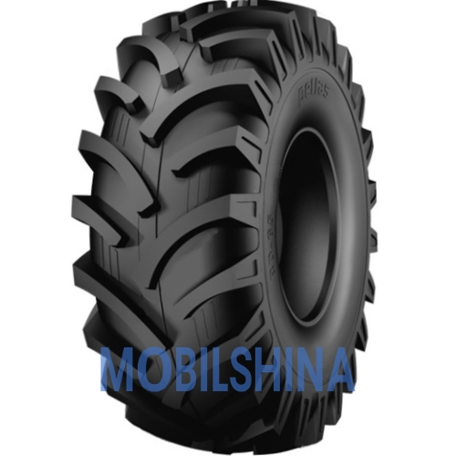 Starmaxx TR-95 (с/х) - фото 1