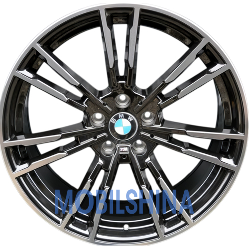 1&nbsp;356 - фото 1