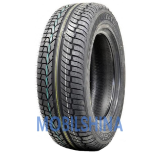 Шини Accelera Accelera Iota R19-R20 Шини Accelera Accelera Iota R19-R20