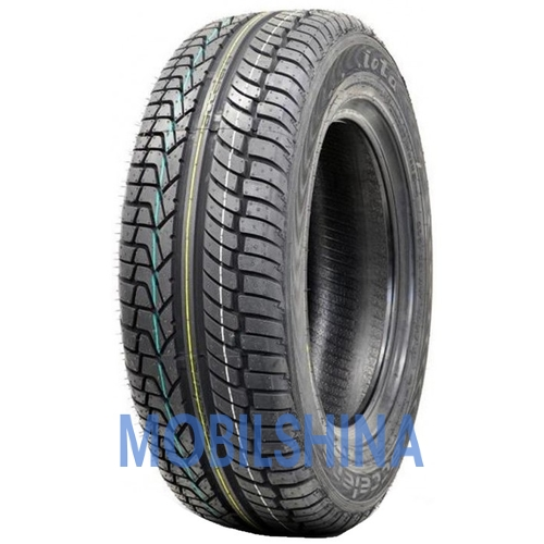 Accelera Iota - фото 1