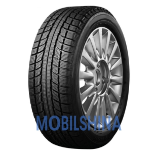 Шины Diamondback Diamondback Snow Lion DR777 R18