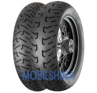 Мотошины Continental ContiTour 170/80 R15 77H