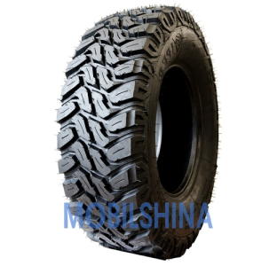 Шини Equipe (наварка) Equipe (наварка) 4x4 VIPER MT R16-R17