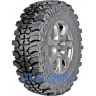 EXTPEME OFF ROAD TREKKER 4*4 - фото 1