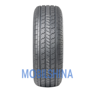 Шини Invovic Invovic EL518 R18