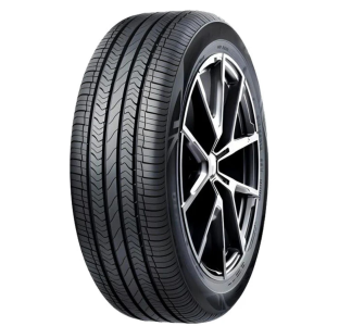 Легковые шины Invovic EL518 R18