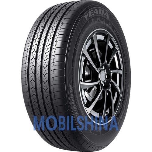 YDA-266A - фото 1