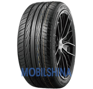 Легкові шини Aoteli P607 255/35 R19 96Y XL