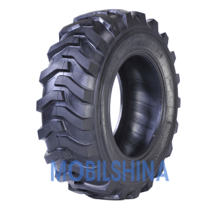 Грузовые шины Seha Seha SH-R4 (индустриальная) R18-R28