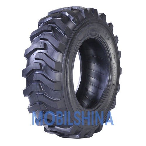 Seha SH-R4 (индустриальная) - фото 1