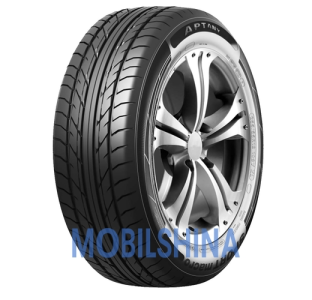 Легковые шины Aptany SPORT macro RA603 265/45 R22 109V XL