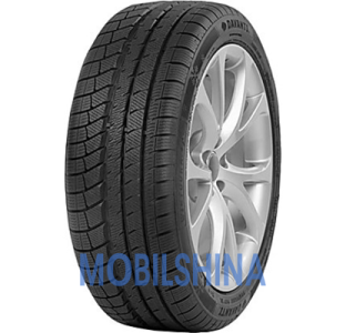 Шини 195/45 Davanti Wintoura+ 195/45 R16 84H XL