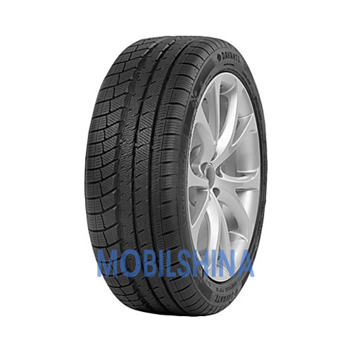 Wintoura+ - фото 1