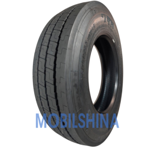 Вантажні шини Apollo Apollo EnduCity UA (универсальная) R22.5