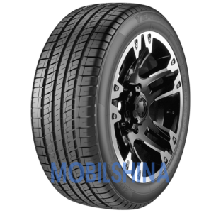 Шины Yeada Yeada YDA-266 R18