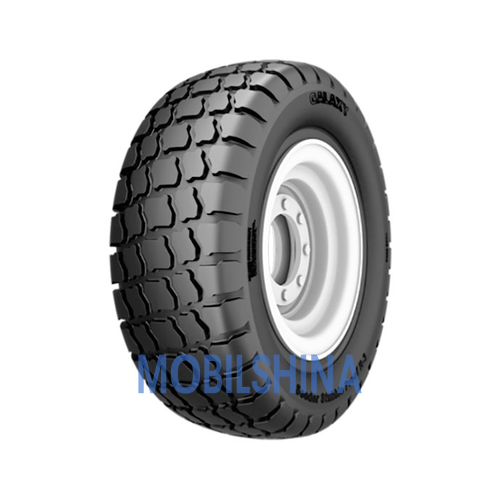 Galaxy Seeder Stubble Proof R-3 (с/х) - фото 1