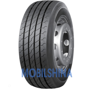 Грузовые шины Trazano Trazano Novo Trans S16 (рулевая) R22.5