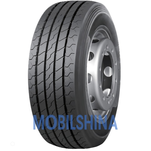 Trazano Novo Trans S16 (рулевая) - фото 1