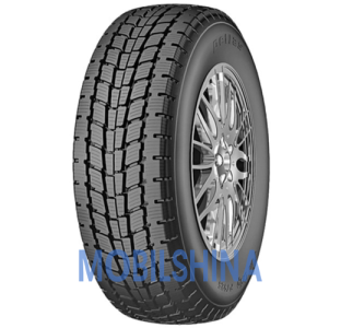 Шини Petlas Petlas Fullgrip PT925 R15C-R16C