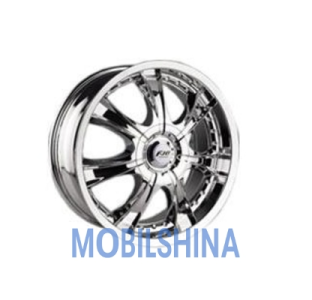 Диски на авто Fjb F-316 R20 W8.5 PCD 5/130 DIA71,5 ET35 Диски на авто Fjb F-316 R20 W8.5 PCD 5/130 DIA71,5 ET35